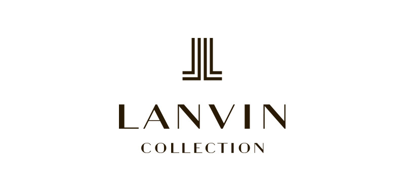 (最終お値下げ)LANVIN COLLECTIONレディース